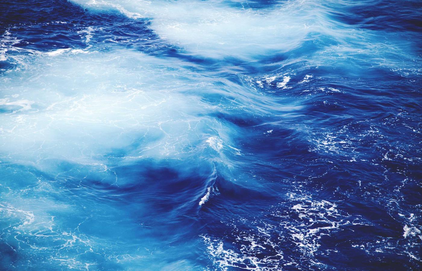 Foto von Julia Richter